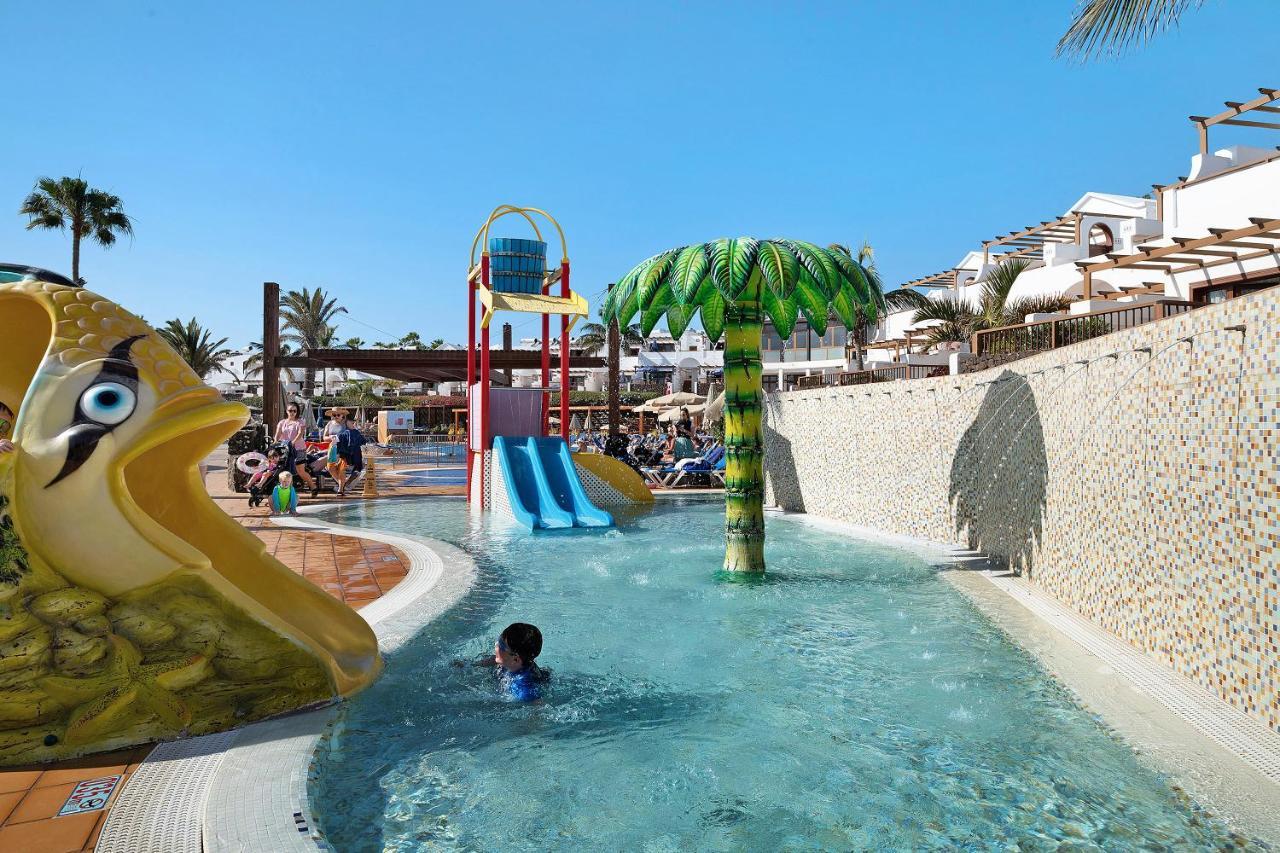 Playa Flamingo 34 Apartamento