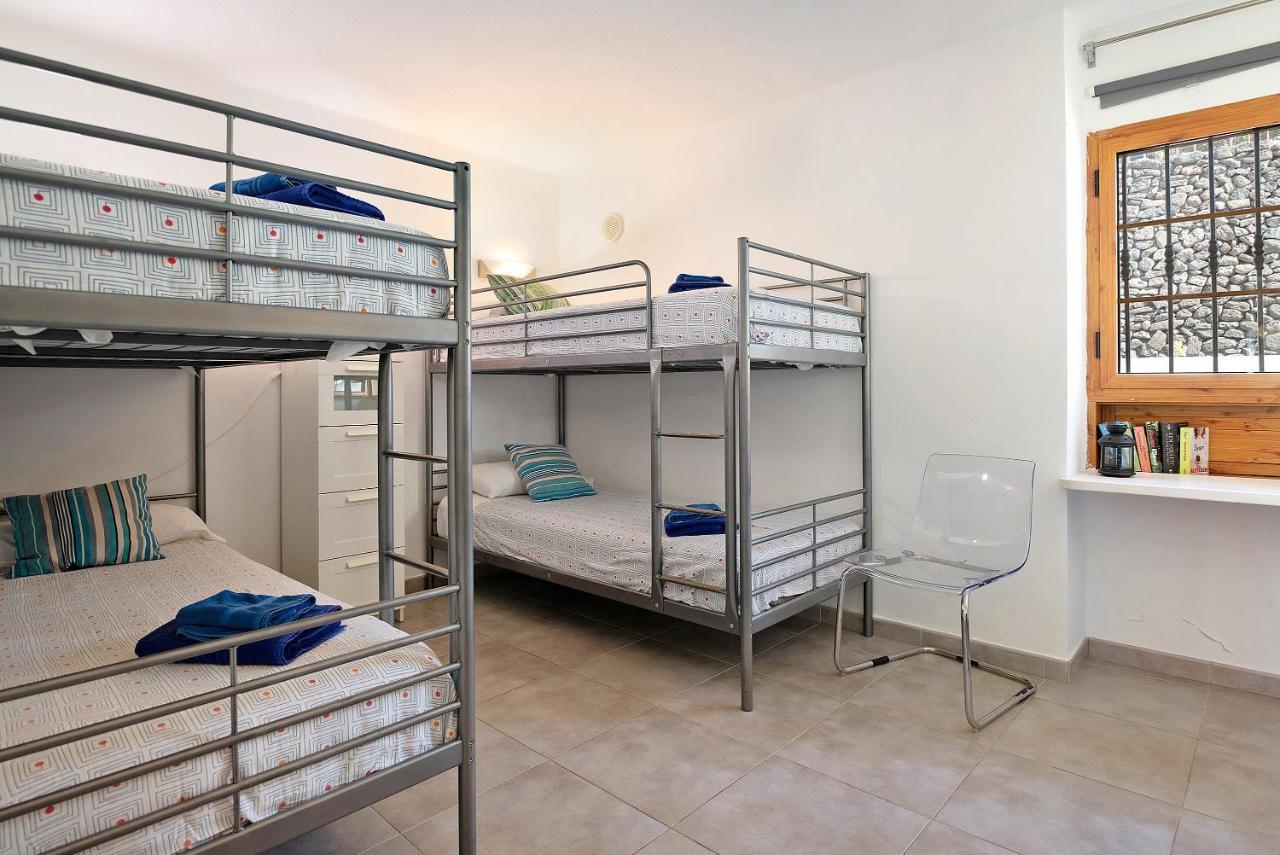 Apartamento Playa Flamingo 34 Playa Blanca (Lanzarote)
