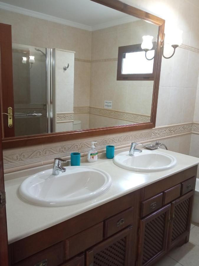 Villa Marta *