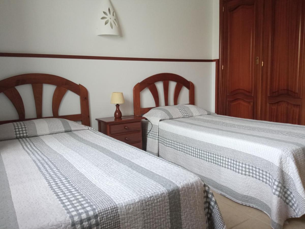 Villa Marta *