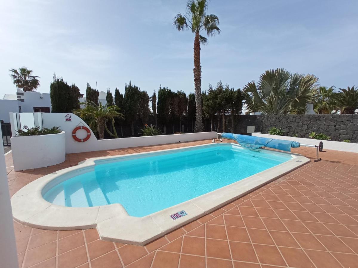 Villa Marta