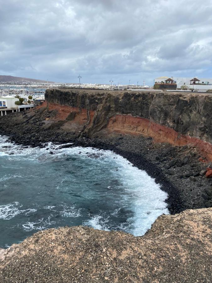 Paradise By The Sea Holiday home Playa Blanca (Lanzarote)
