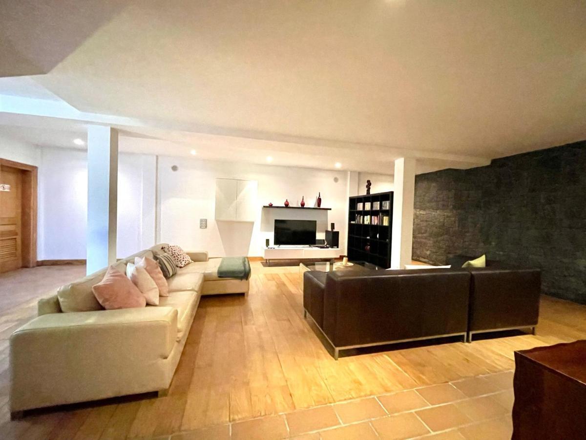 Villa A With Private Pool, Beachfront, Ac, Wifi, Bbq In Playa Blanca Playa Blanca (Lanzarote)