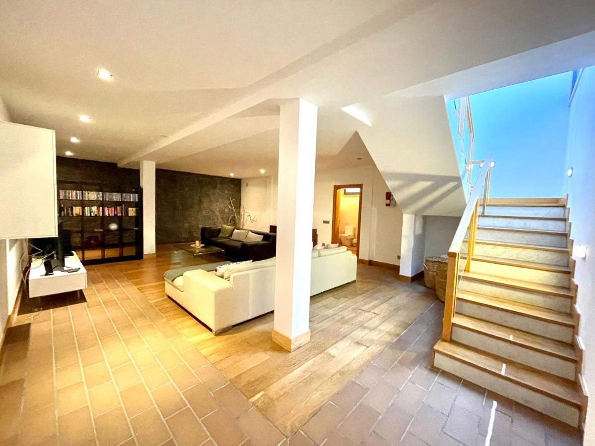 Villa A With Private Pool, Beachfront, Ac, Wifi, Bbq In Playa Blanca Playa Blanca (Lanzarote)