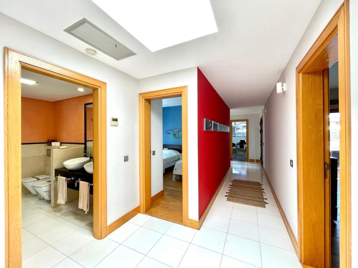 Villa A With Private Pool, Beachfront, Ac, Wifi, Bbq In Playa Blanca Playa Blanca (Lanzarote)