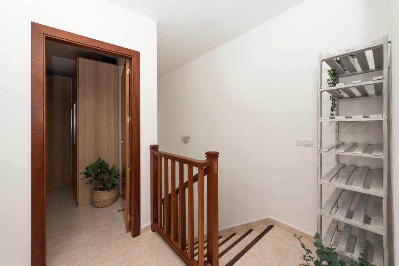 Casa Noelia