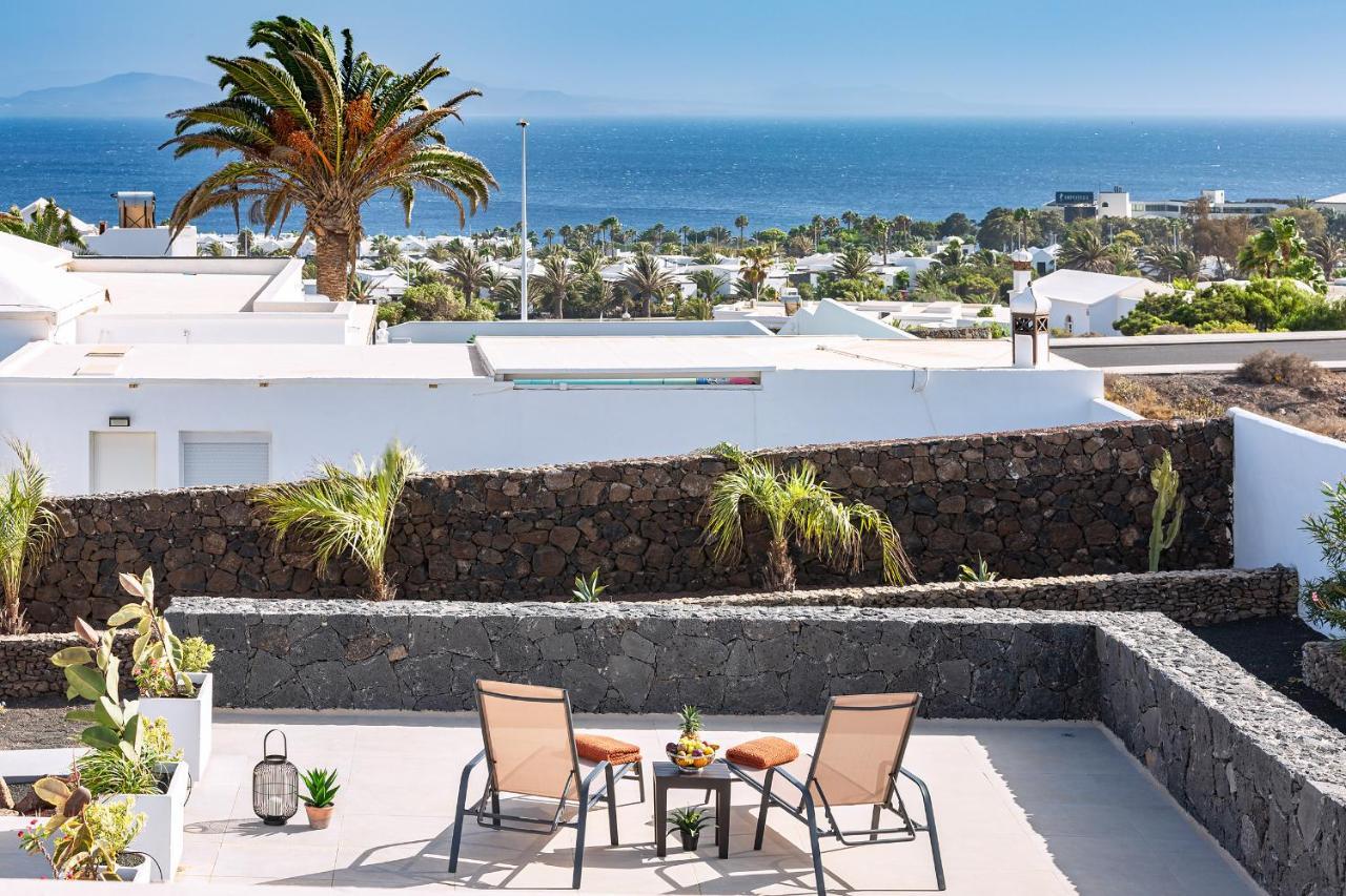 Sea Sky Lanzarote Villa Playa Blanca (Lanzarote)