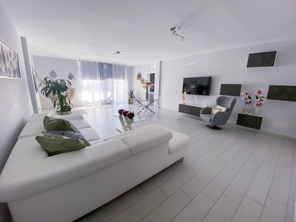 Villa Carol *