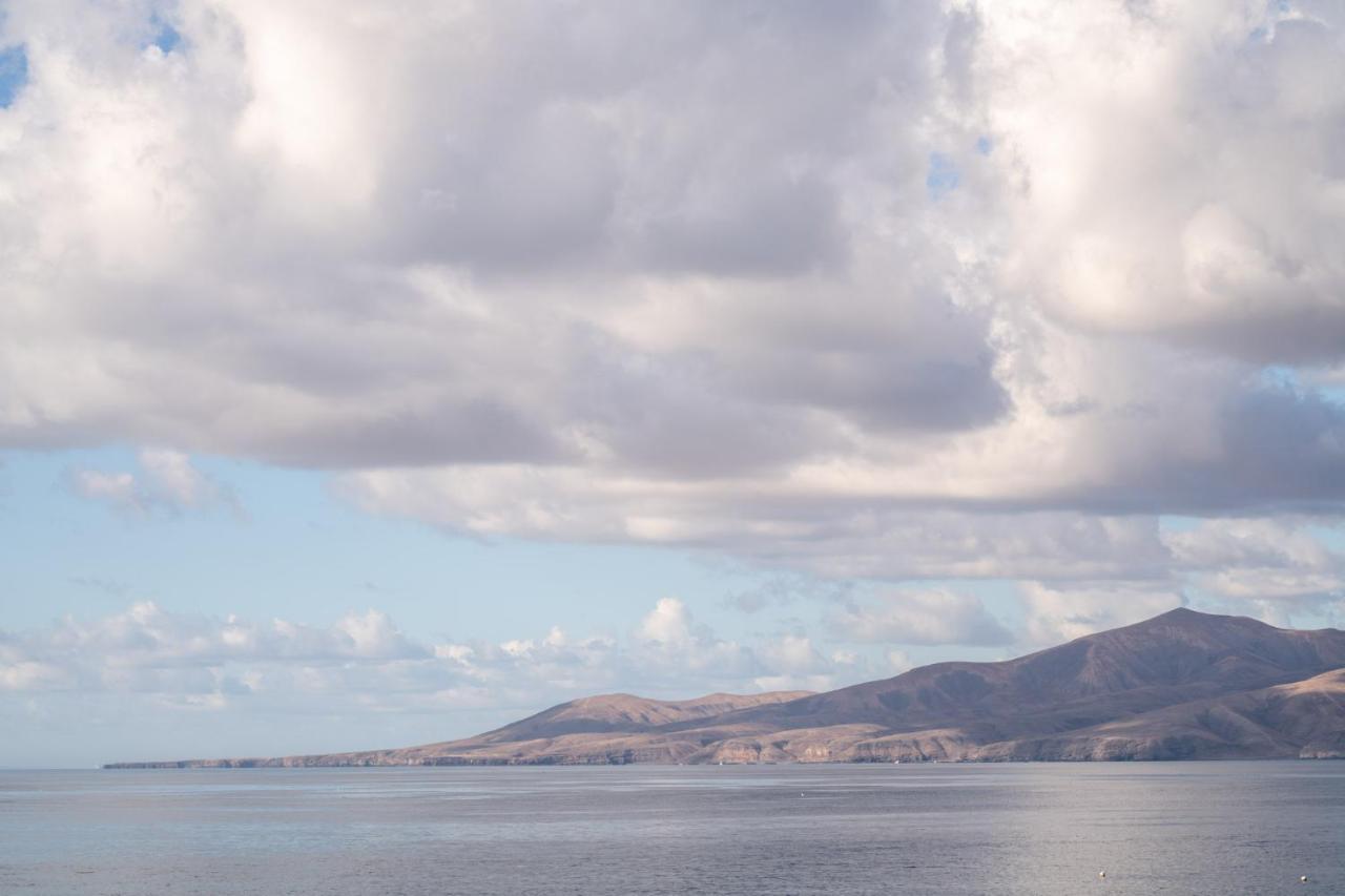 Сasa de vacaciones Vista Ajaches By Buenavilla Puerto del Carmen (Lanzarote)