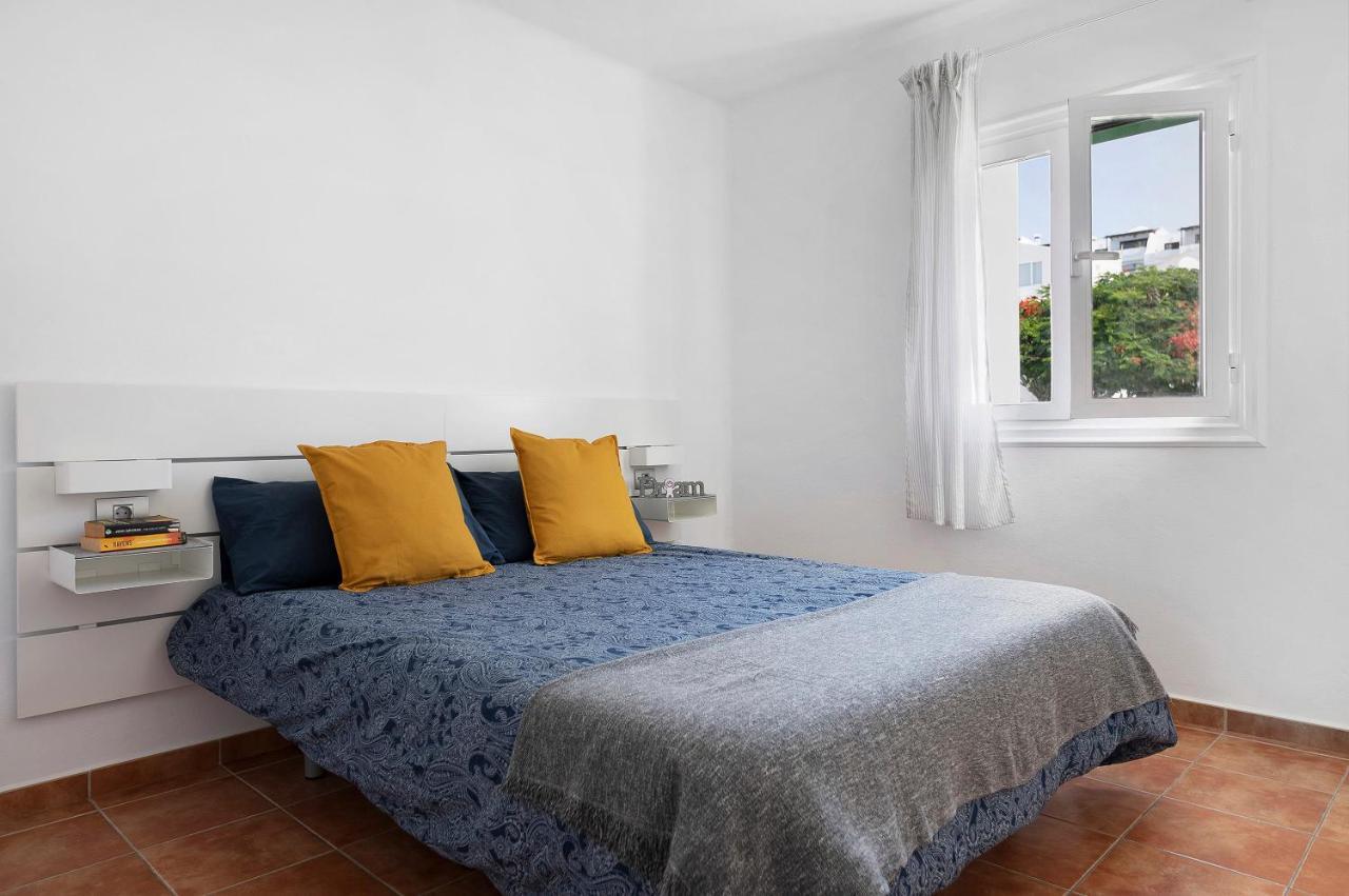 Portonovo Relax - Puerto Del Carmen Apartamento