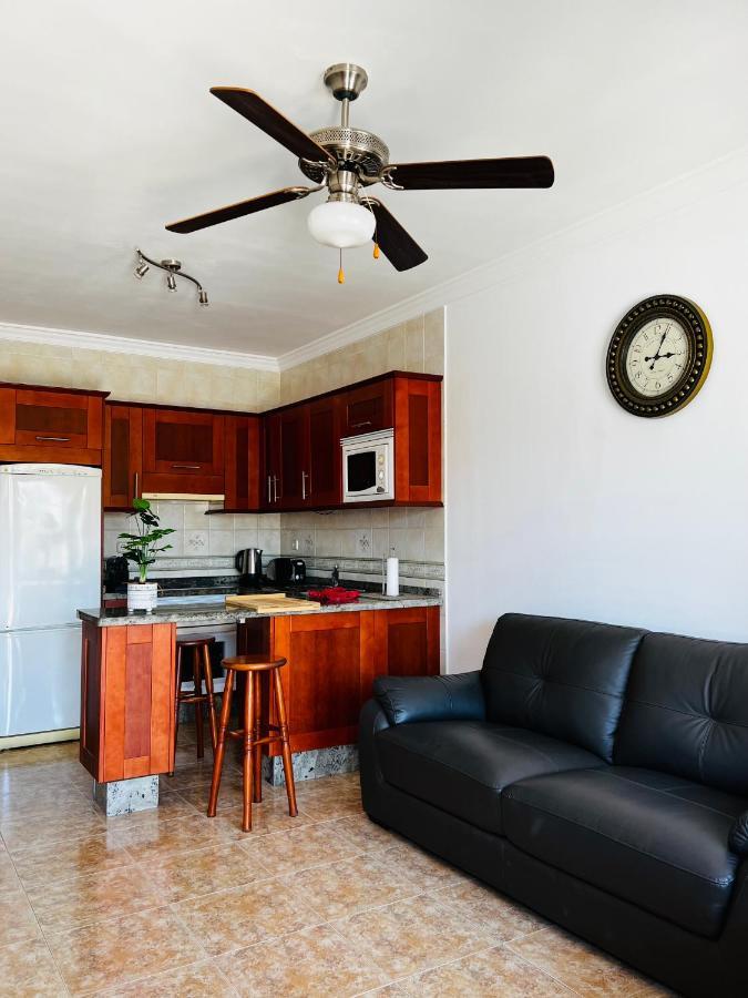 Сasa de vacaciones Cozy Marina, Iris Fase 1, Wifi *