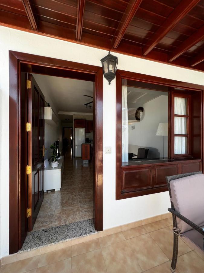 Cozy Marina, Iris Fase 1, Wifi Сasa de vacaciones *