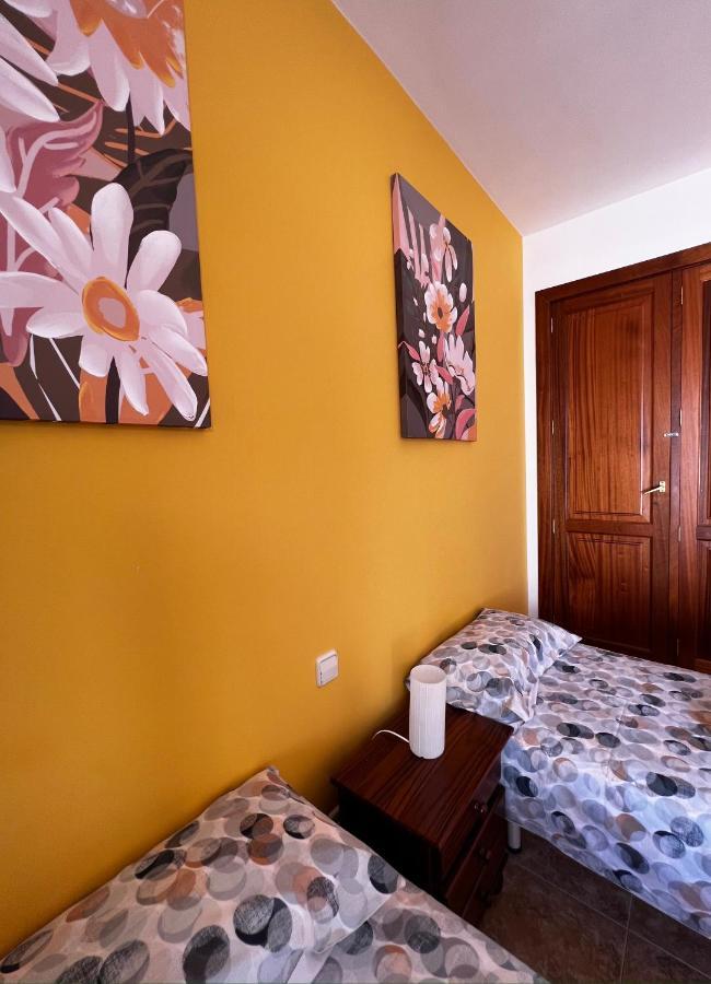 Сasa de vacaciones Cozy Marina, Iris Fase 1, Wifi *