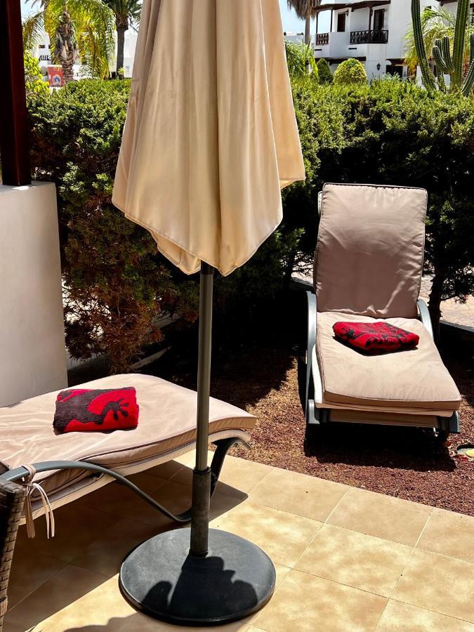 Сasa de vacaciones Cozy Marina, Iris Fase 1, Wifi
