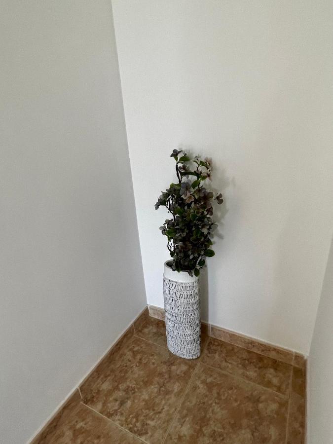 Сasa de vacaciones Cozy Marina, Iris Fase 1, Wifi *