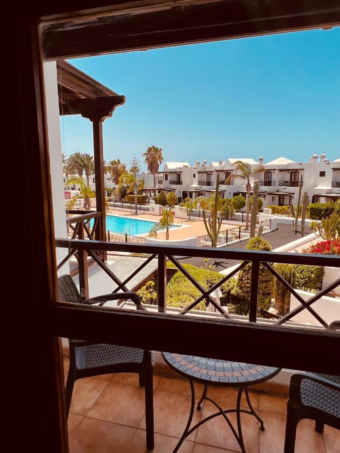 Cozy Marina, Iris Fase 1, Wifi Сasa de vacaciones *