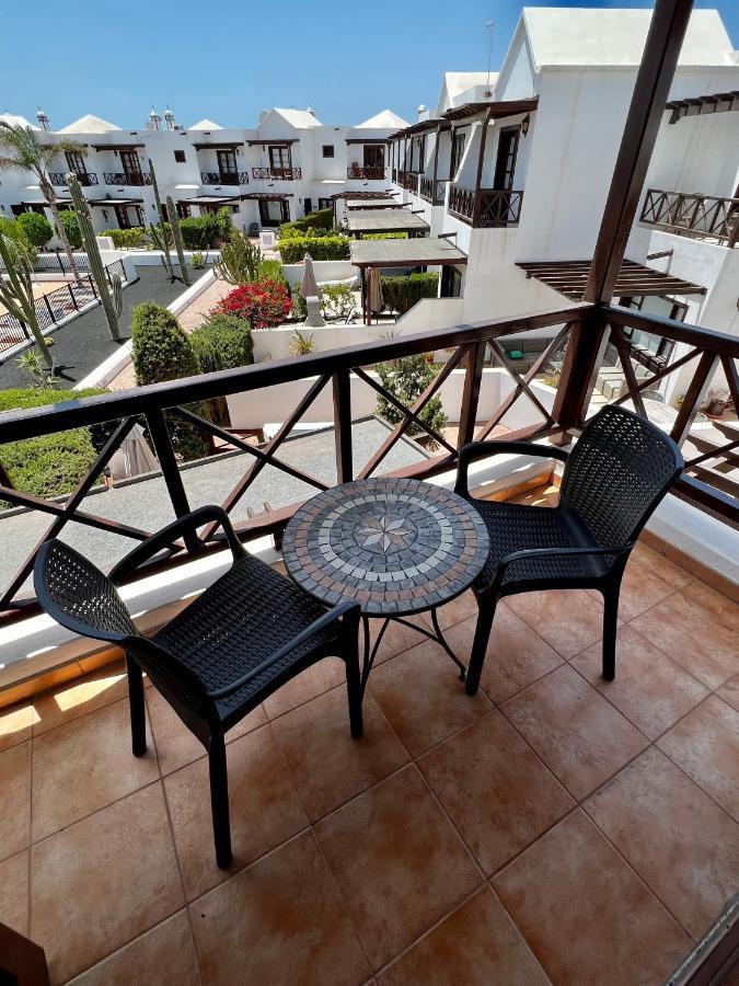 Сasa de vacaciones Cozy Marina, Iris Fase 1, Wifi *
