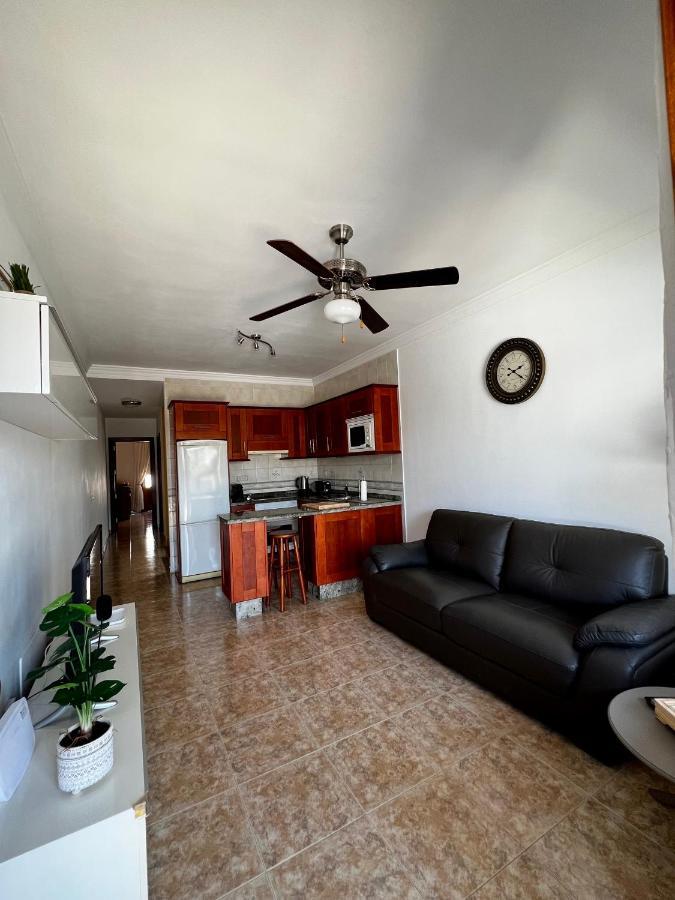 Сasa de vacaciones Cozy Marina, Iris Fase 1, Wifi *