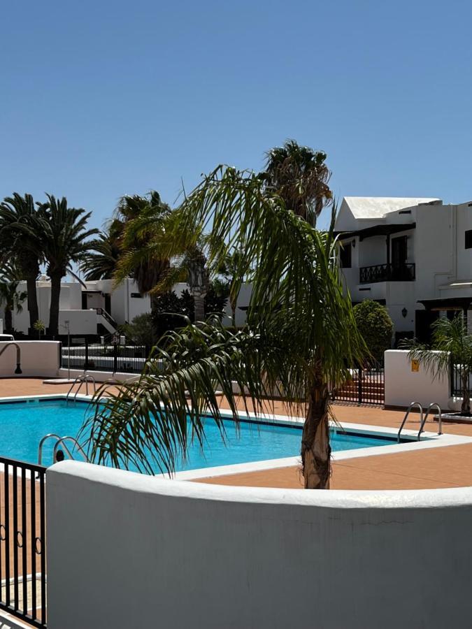Сasa de vacaciones Cozy Marina, Iris Fase 1, Wifi