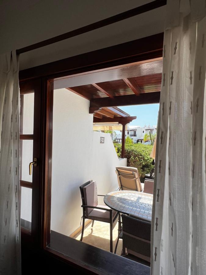 Сasa de vacaciones Cozy Marina, Iris Fase 1, Wifi