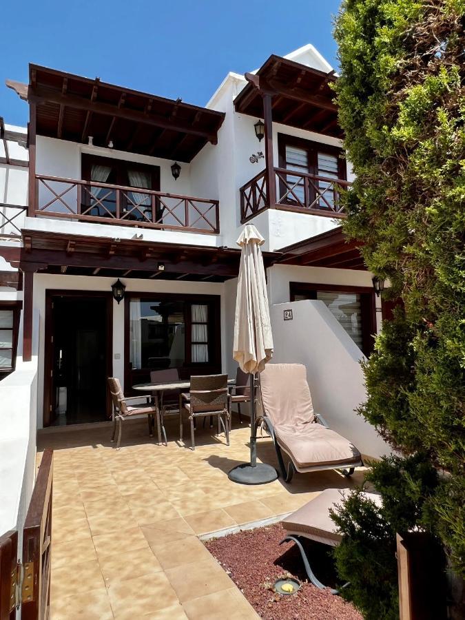 Cozy Marina, Iris Fase 1, Wifi Сasa de vacaciones