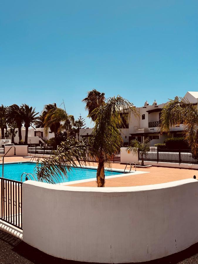 Сasa de vacaciones Cozy Marina, Iris Fase 1, Wifi *