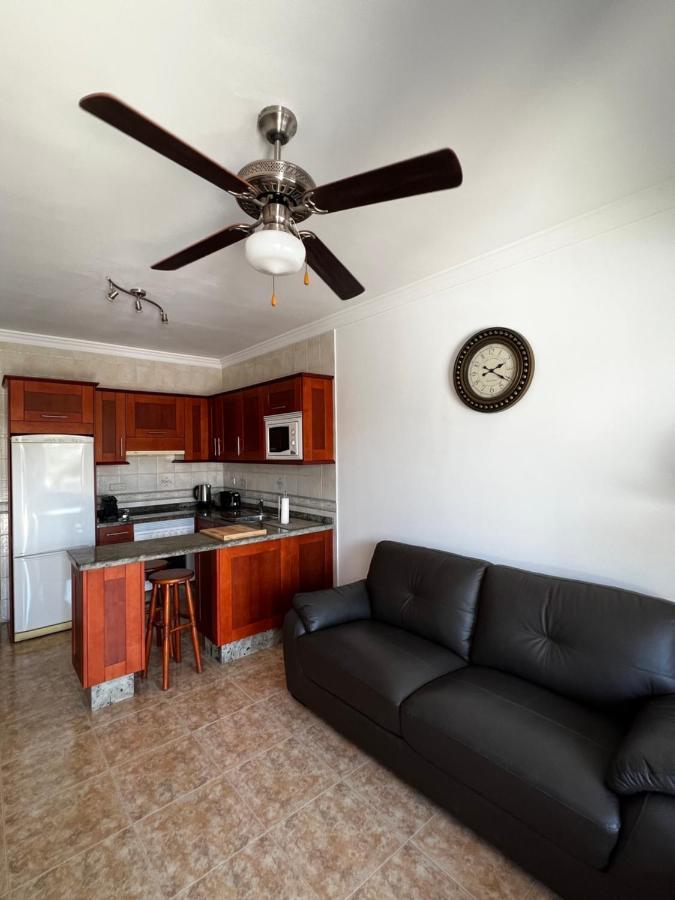 Сasa de vacaciones Cozy Marina, Iris Fase 1, Wifi Playa Blanca (Lanzarote)