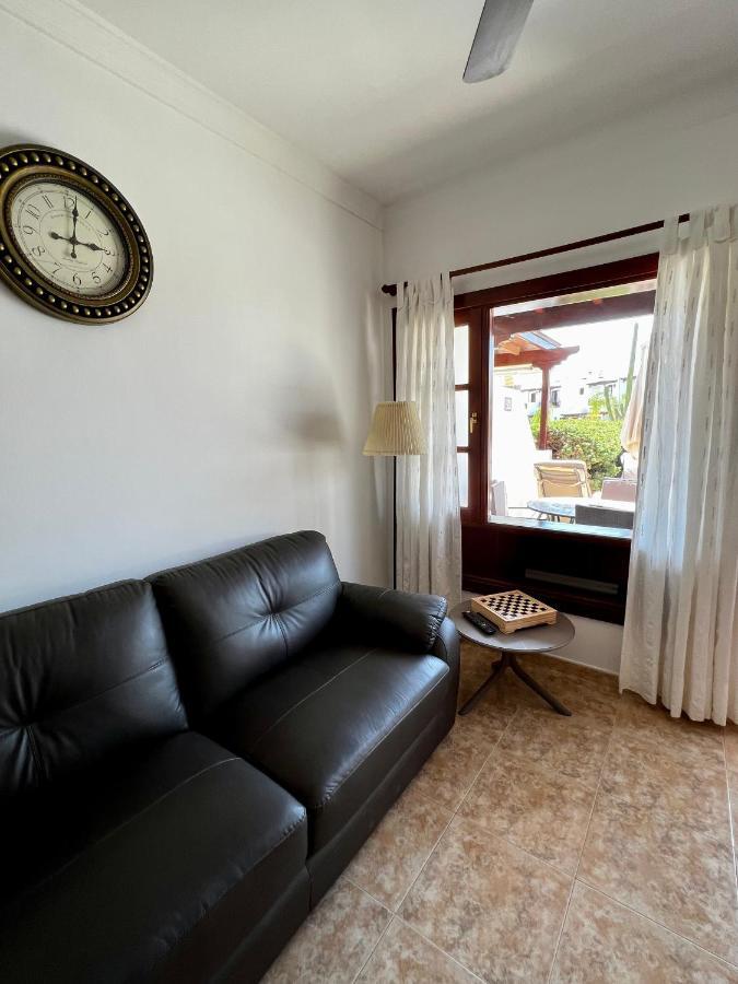 Cozy Marina, Iris Fase 1, Wifi Сasa de vacaciones *