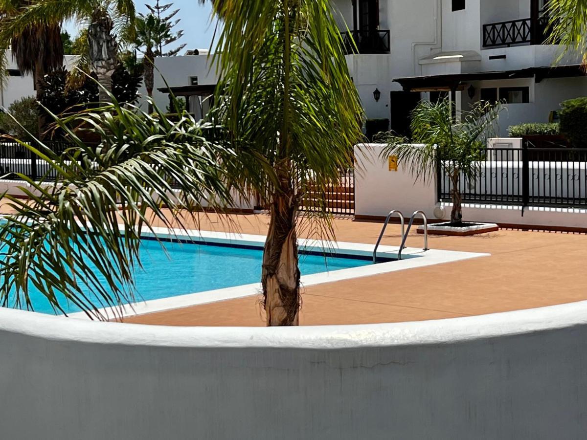 Сasa de vacaciones Cozy Marina, Iris Fase 1, Wifi *