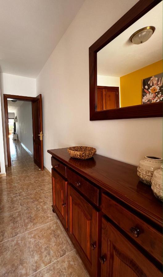 Сasa de vacaciones Cozy Marina, Iris Fase 1, Wifi