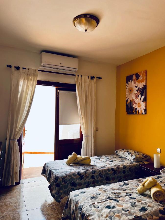 Cozy Marina, Iris Fase 1, Wifi Сasa de vacaciones