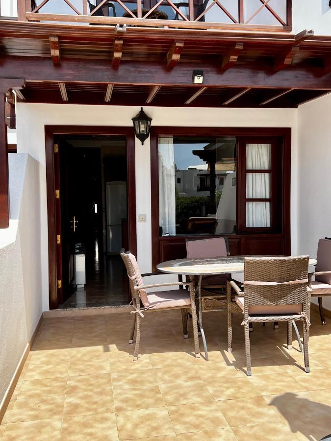 Cozy Marina, Iris Fase 1, Wifi Сasa de vacaciones