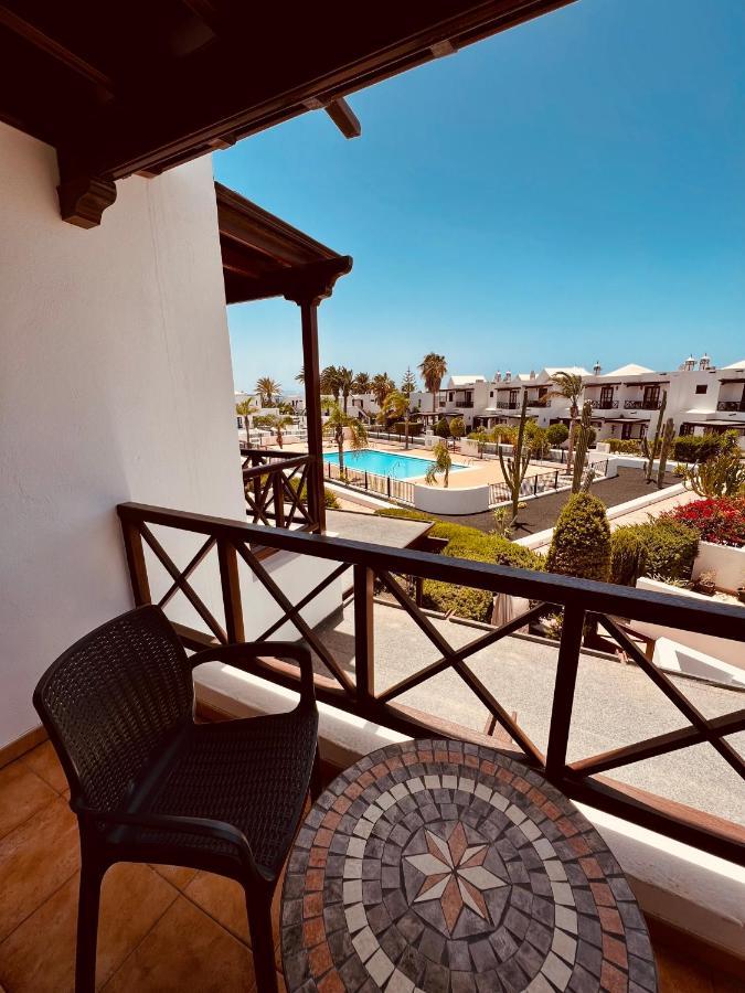 Сasa de vacaciones Cozy Marina, Iris Fase 1, Wifi *
