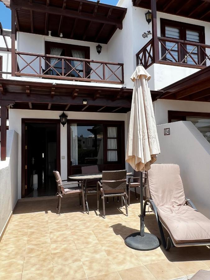 Cozy Marina, Iris Fase 1, Wifi Сasa de vacaciones