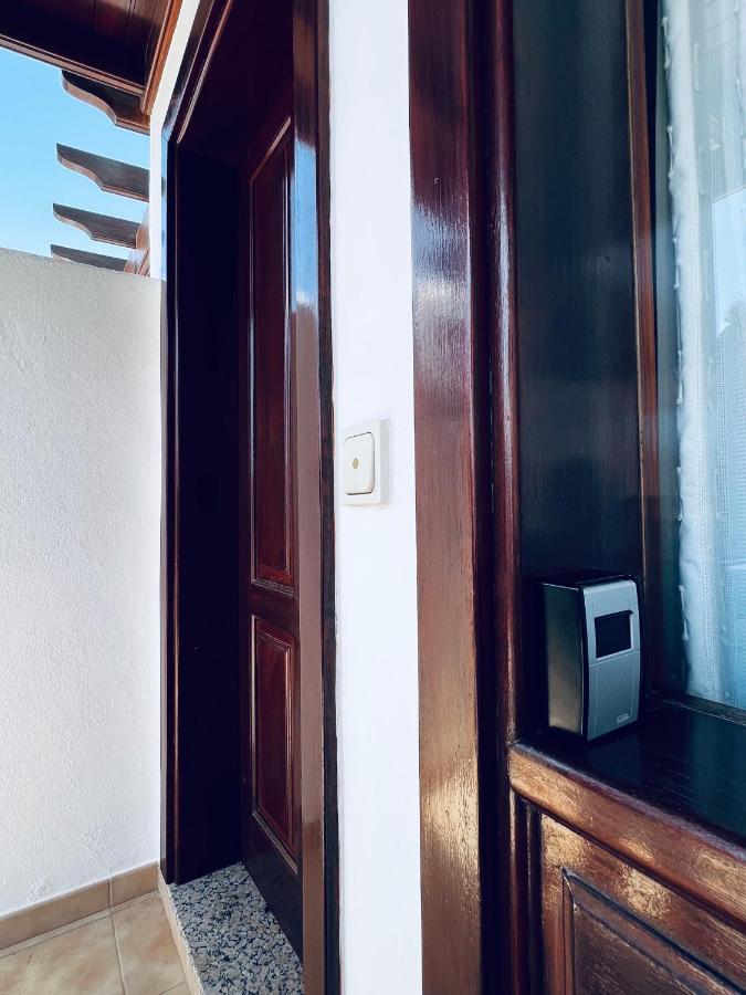 Сasa de vacaciones Cozy Marina, Iris Fase 1, Wifi *