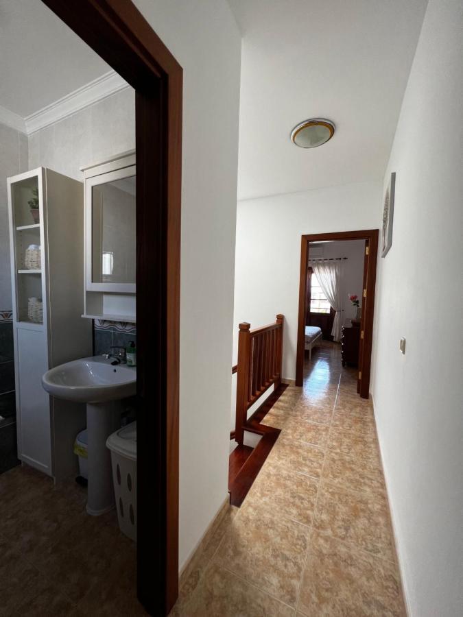 Cozy Marina, Iris Fase 1, Wifi Сasa de vacaciones *
