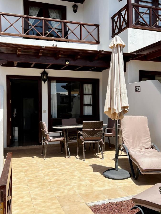 Сasa de vacaciones Cozy Marina, Iris Fase 1, Wifi