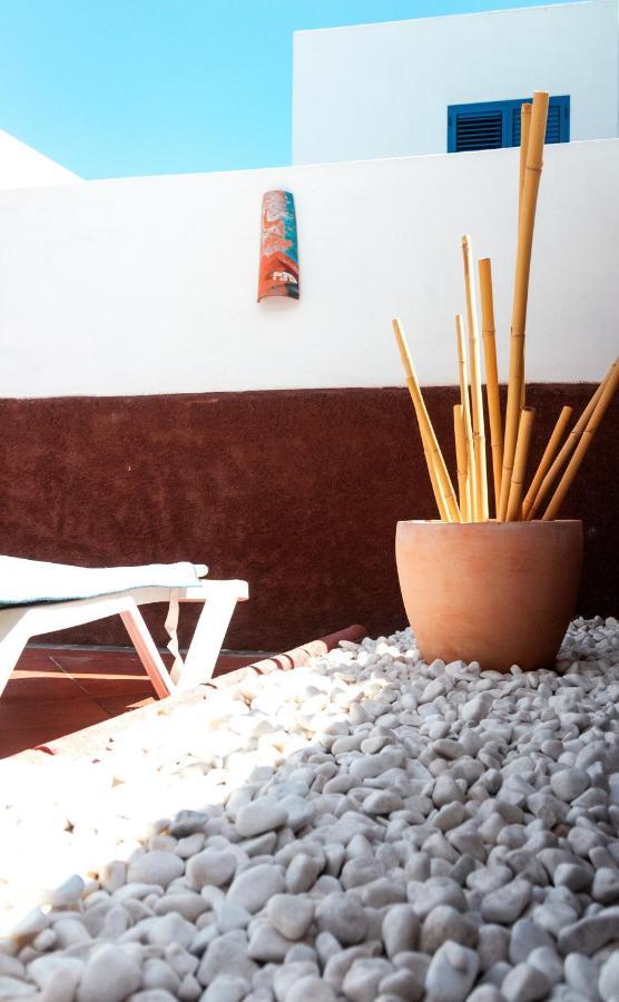 Paradise By The Sea Holiday home *