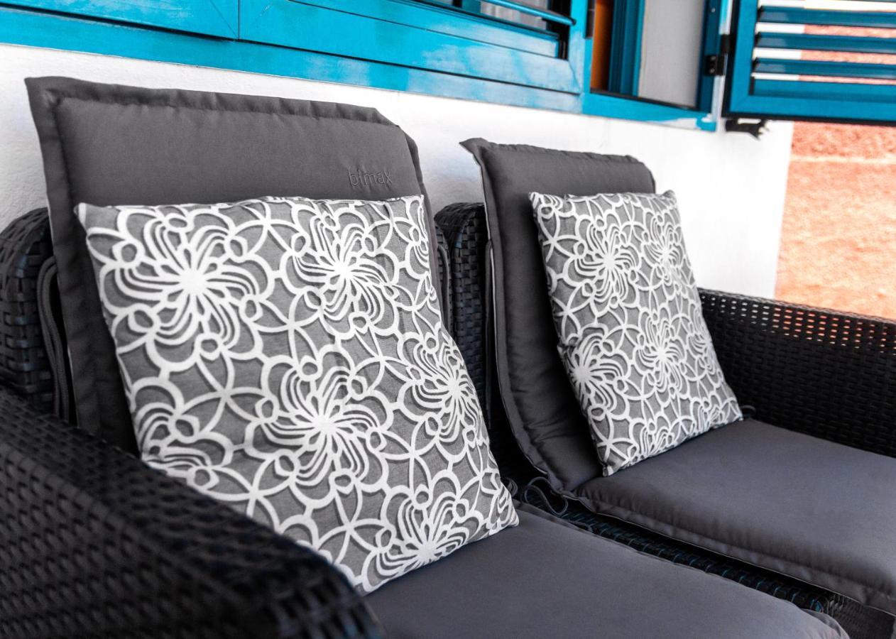 Paradise By The Sea Holiday home *