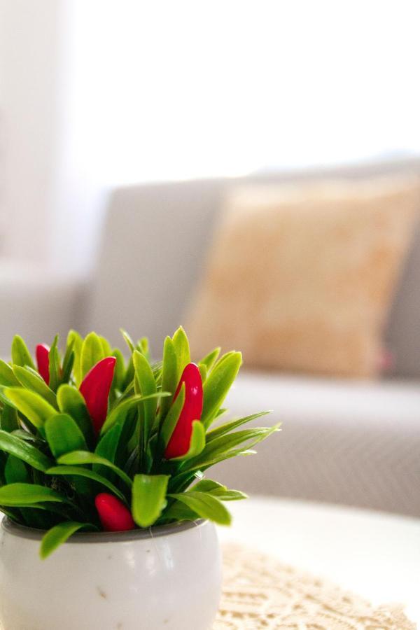 Holiday home Paradise By The Sea Playa Blanca (Lanzarote)