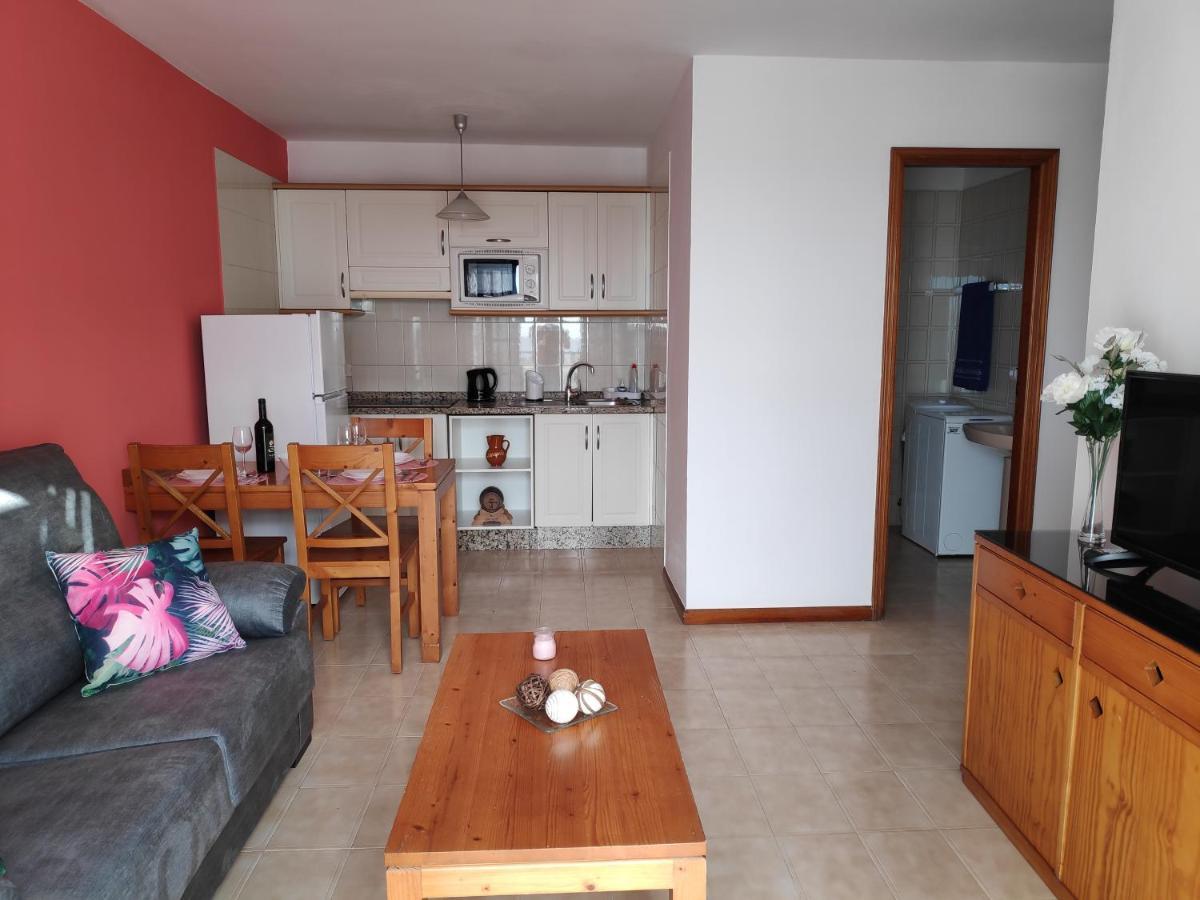 Casa Vistamar *