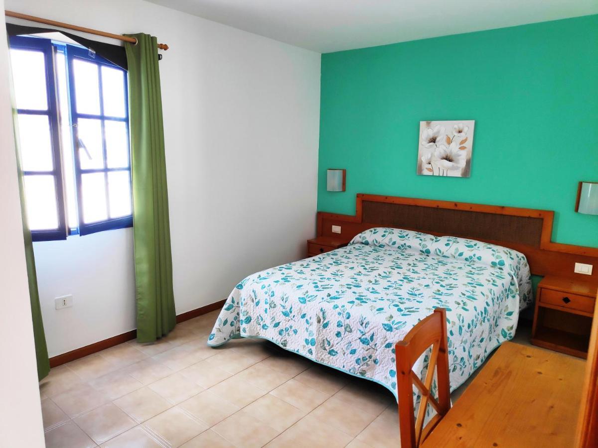 Apartment Casa Vistamar