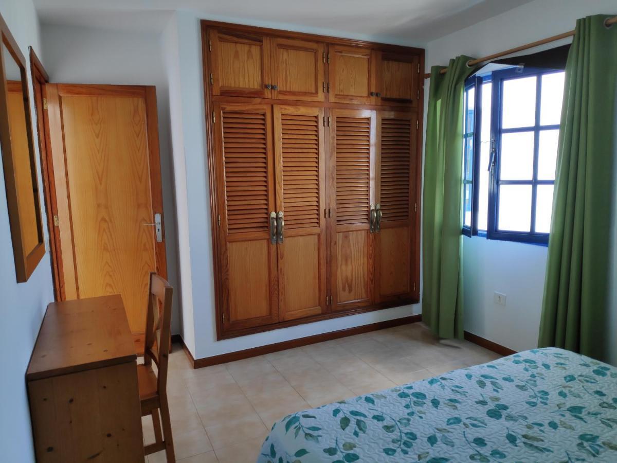 Casa Vistamar *