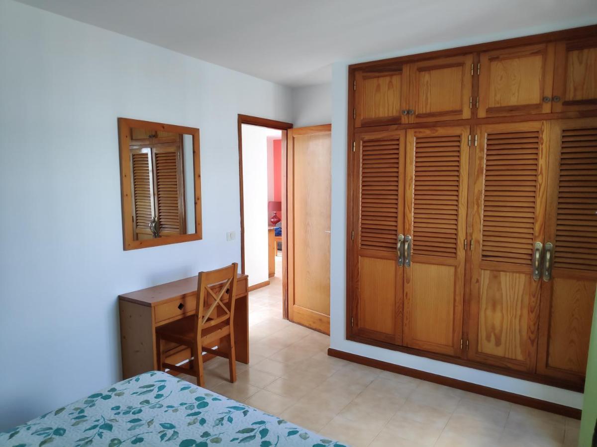 Casa Vistamar Apartment *