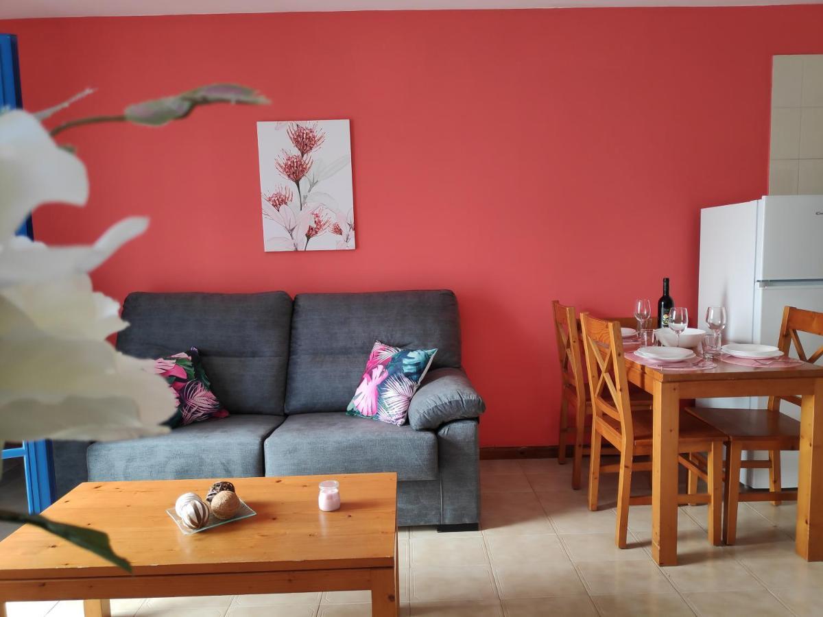 Casa Vistamar *