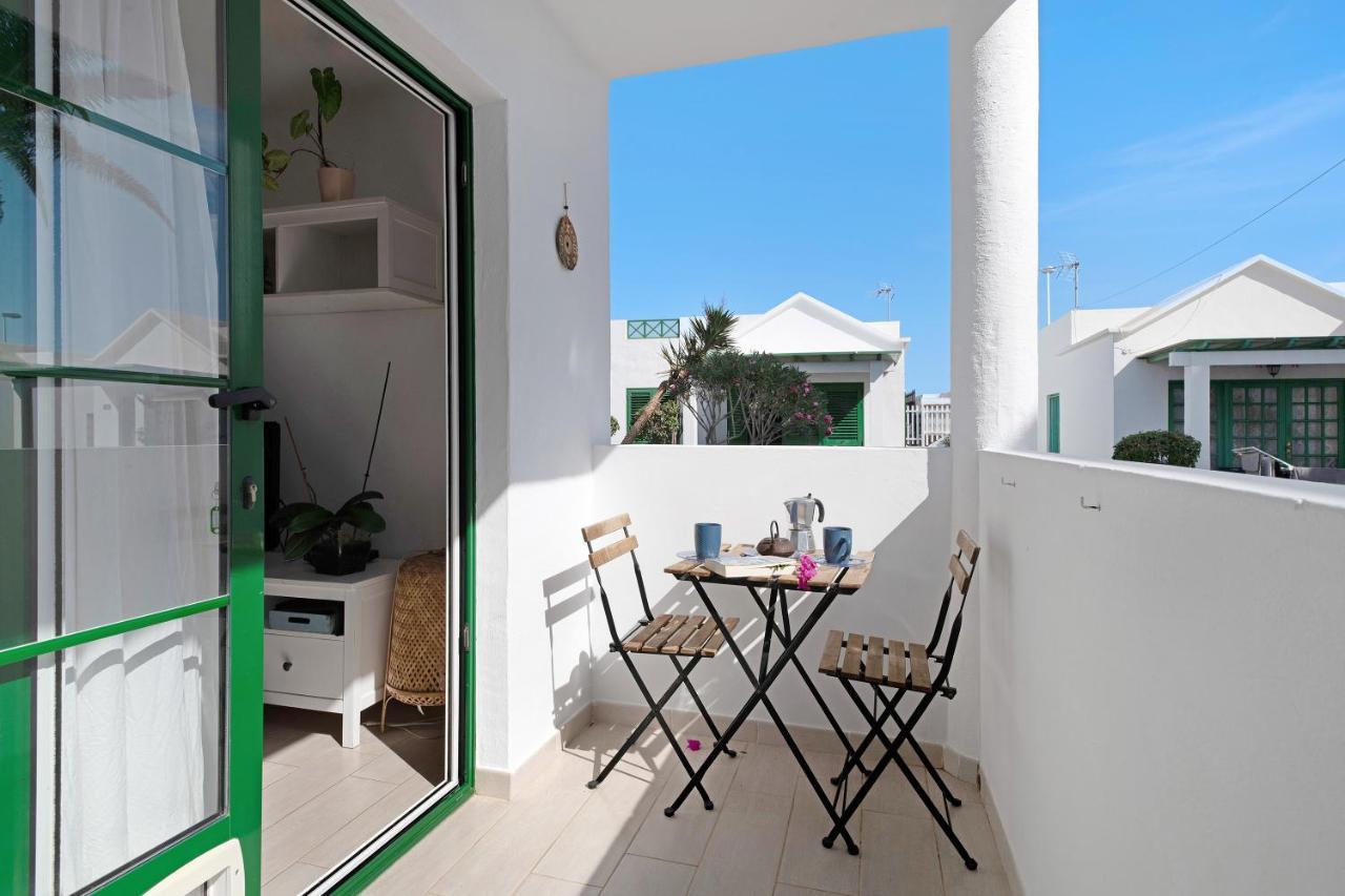 Apartment Casa Lorea