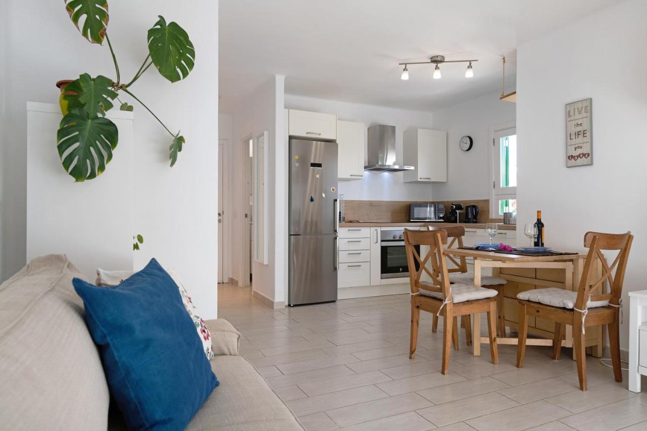 Casa Lorea Apartment Puerto del Carmen (Lanzarote)