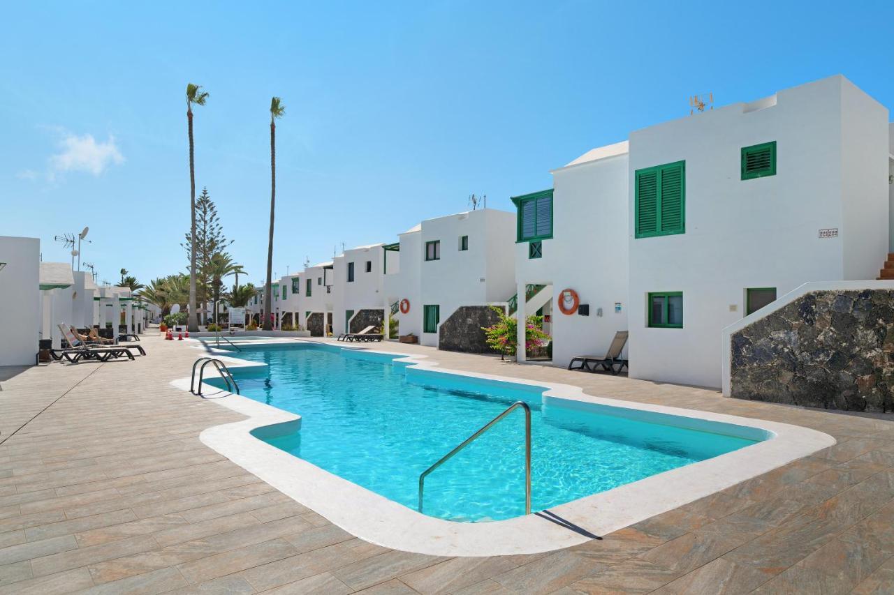 Casa Lorea Apartment Puerto del Carmen (Lanzarote)