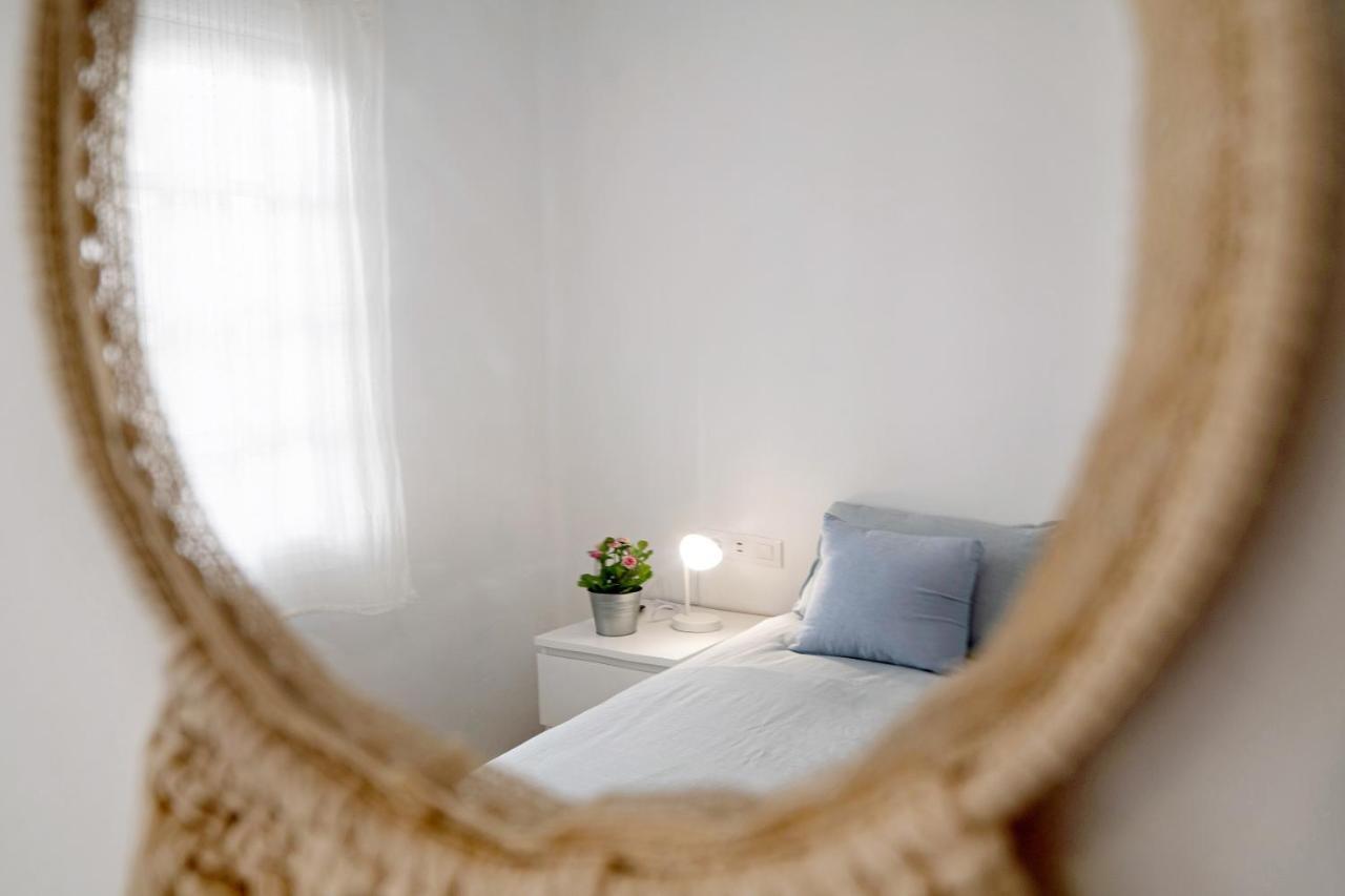 Casa Lorea