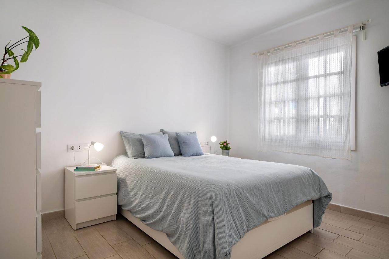 Casa Lorea Apartment Puerto del Carmen (Lanzarote)
